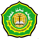 DESAIN DAN PRODUKSI BUSANA (new)
