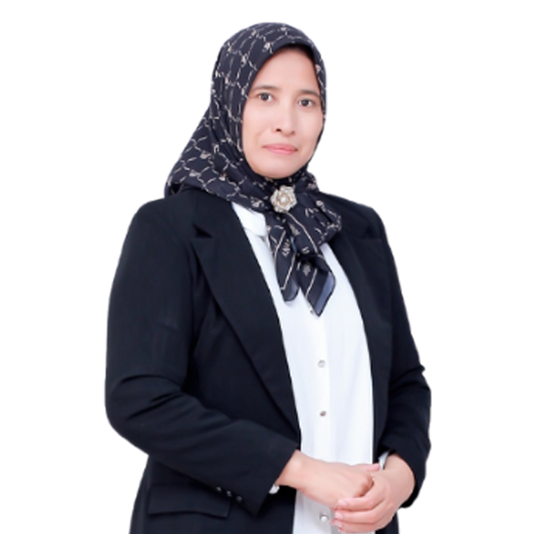 Kepala Sekolah