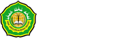 SMK AW