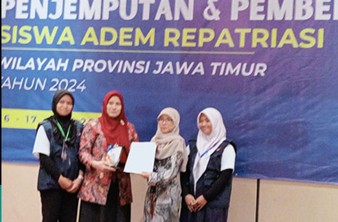 adem2024a-954